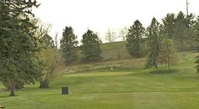 University of Idaho Golf Course - photo 5