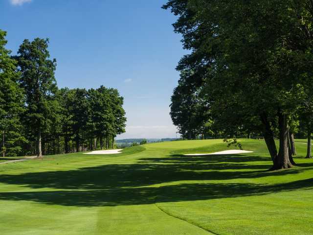 Lake View Country Club - photo 1