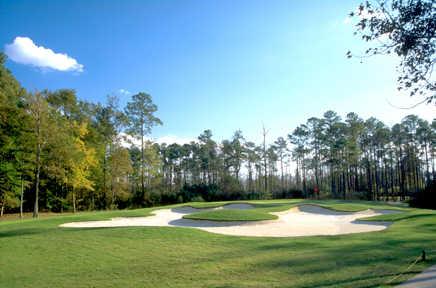 Hell's Point Golf Club - photo 2