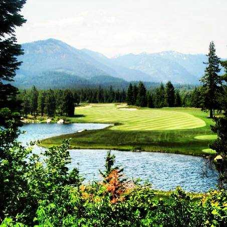 Tumble Creek At Suncadia - photo 3