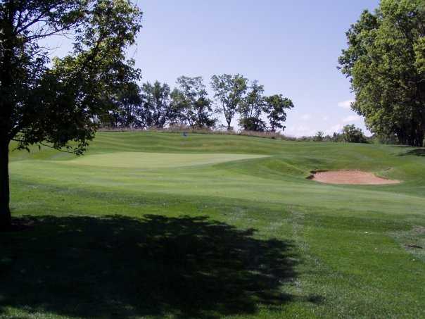 PipeStone Golf Club - photo 4