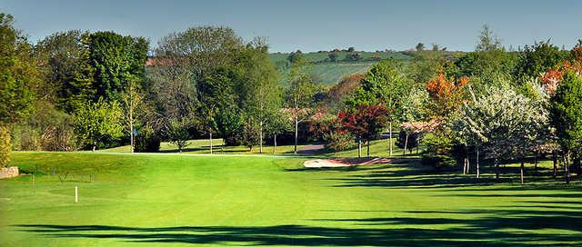 Kinsale Golf Club - photo 3