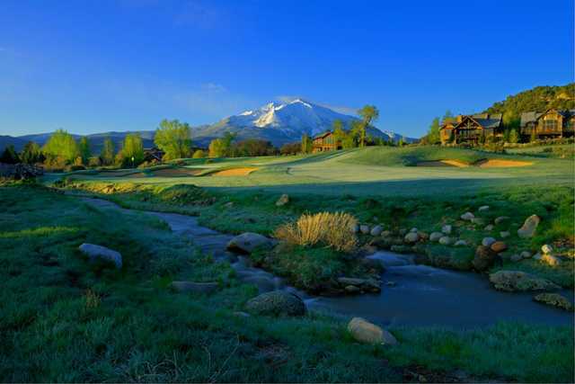 River Valley Ranch Golf Club - photo 5
