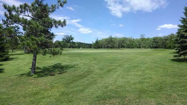 Turkey Run Golf Course - photo 3