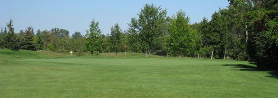 Quarry Lion Golf Resort - photo 4
