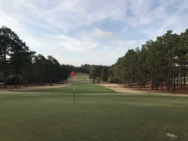 Beacon Ridge Golf & Country Club - photo 3