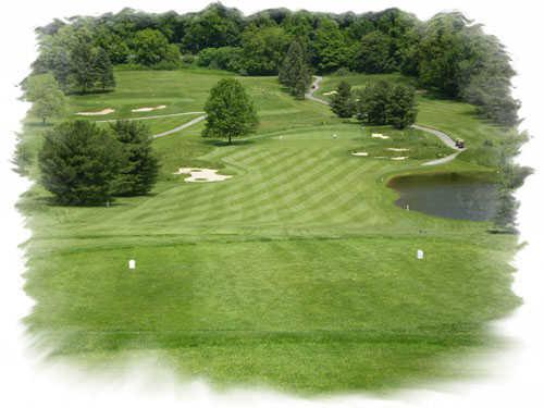 Ingleside Golf Club - photo 3