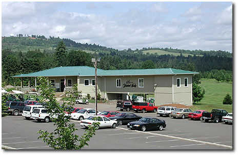 Diamond Woods - photo 7