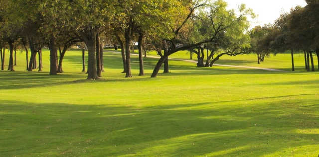 De Cordova Bend Country Club - photo 4