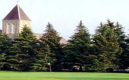 Briar Fox Golf & Country Club - photo 2