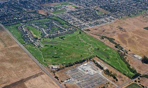 Adobe Creek Golf Course - photo 6