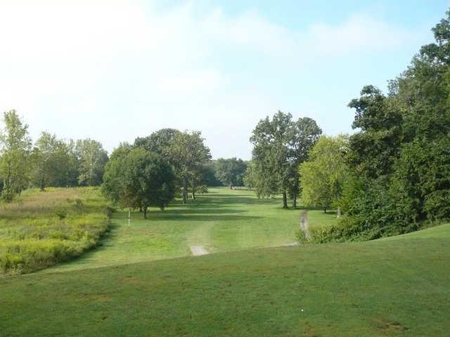 Grandview - photo 5