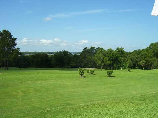 Fisherman's Cove Golf & Marina - photo 3