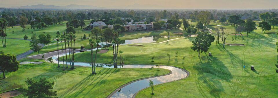 Dobson Ranch - photo 7
