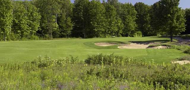 Wilderness Valley - photo 3