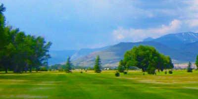 Anaconda Country Club - photo 3