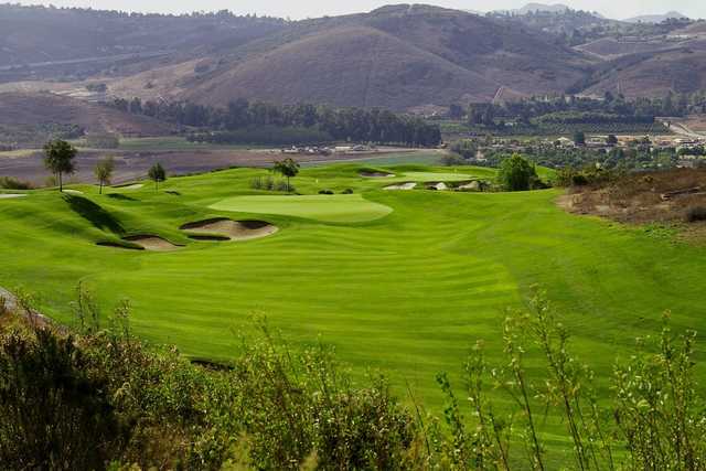 Tierra Rejada Golf Club - photo 2