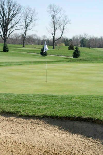 Bent Tree Golf Club - OH - photo 3