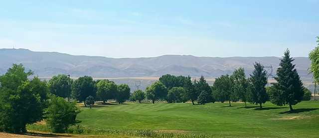 Royal City Golf Course - photo 3