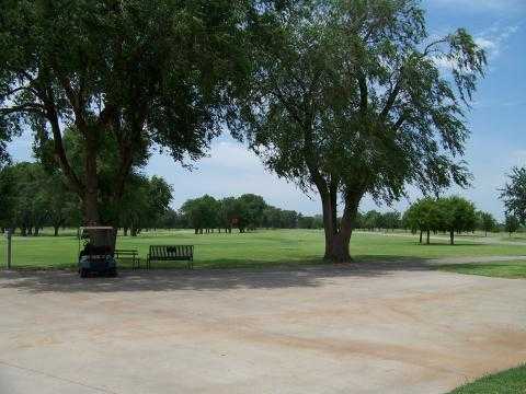 Riverside Golf Course - photo 7