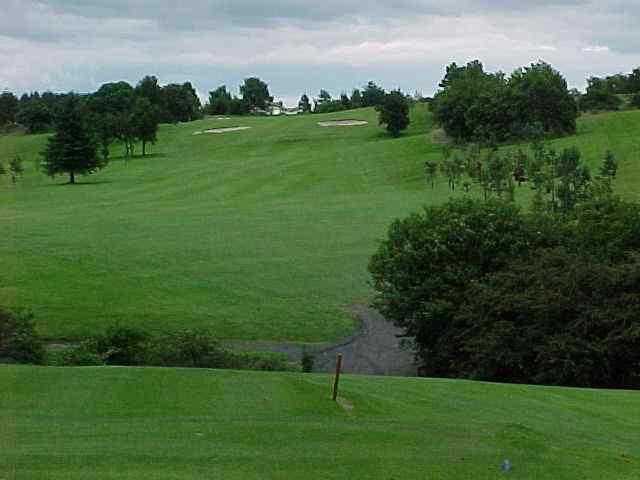 Dullatur - Carrickstone - photo 4