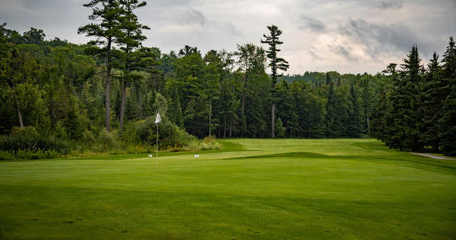 Mill Run Golf Club - Championship Course - photo 2