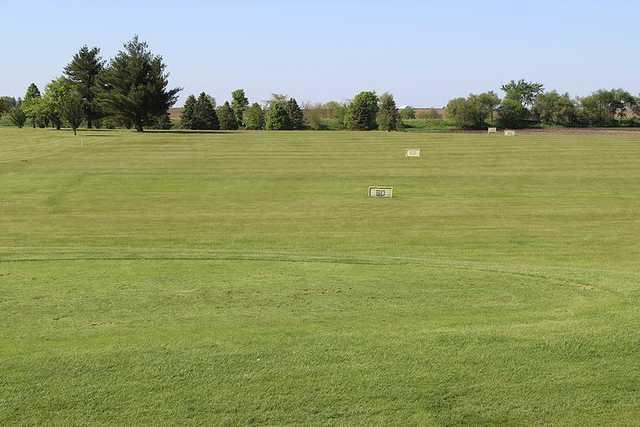 Tara Hills Country Club - photo 2