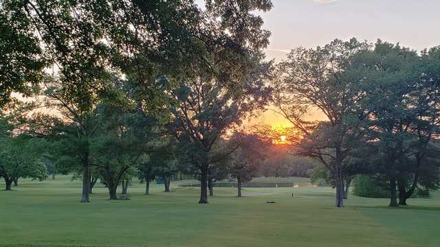 Graymere Country Club - photo 3