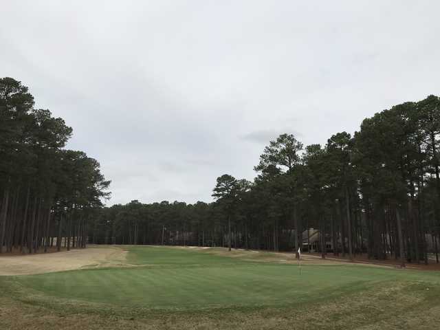 Beacon Ridge Golf & Country Club - photo 4