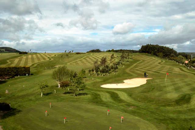 St. Michaels Golf Club