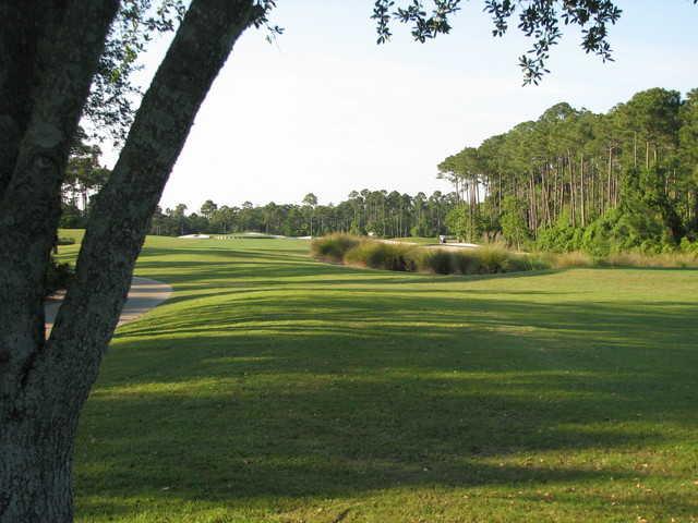 Regatta Bay Golf & Yacht Club - photo 5