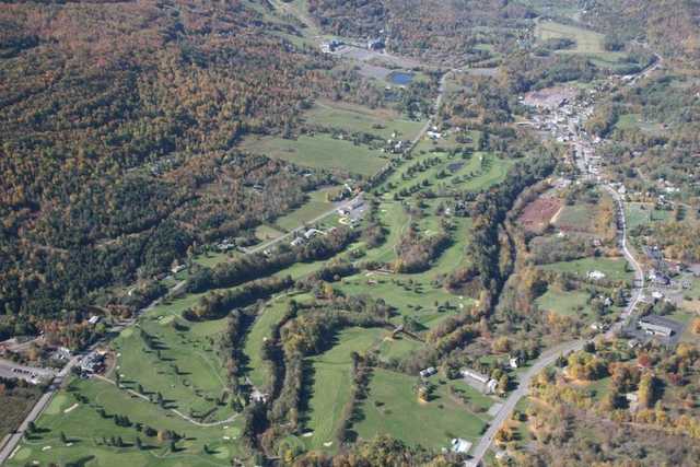 Windham - photo 3