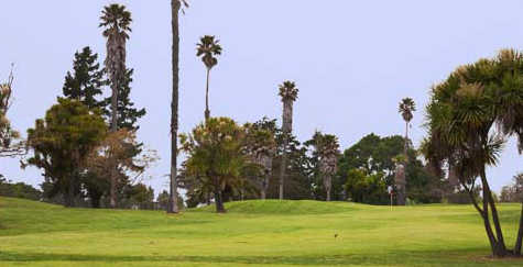 Salinas Fairways Golf Course - photo 7