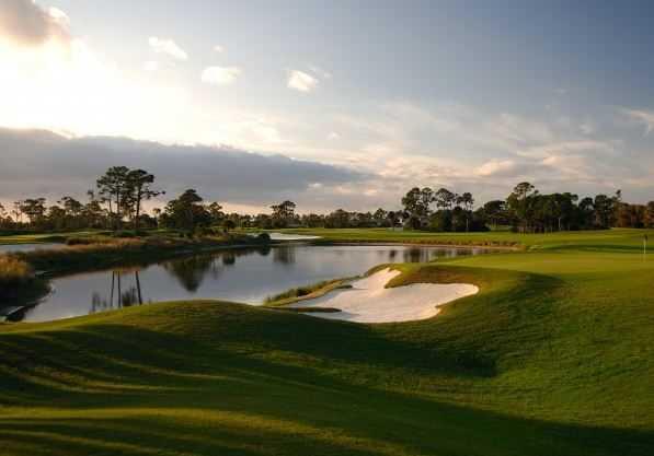 Wanamaker - photo 4