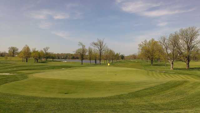 Jefferson City - photo 2