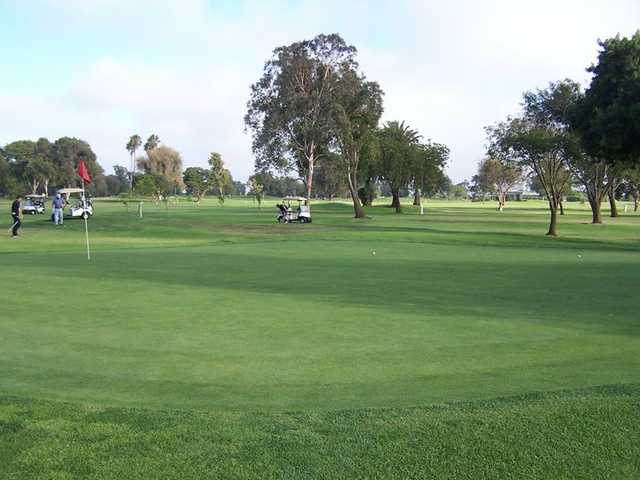 Meadowlark Golf Club - photo 5