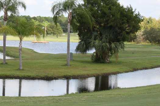 Placid Lakes Country Club - photo 6