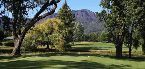 The Club at Sugarloaf - photo 3