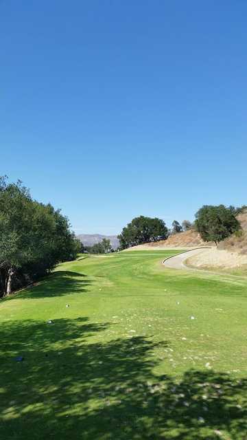 Elkins Ranch - photo 1