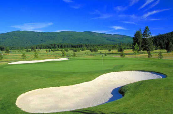 Stoneridge Golf Club - photo 7