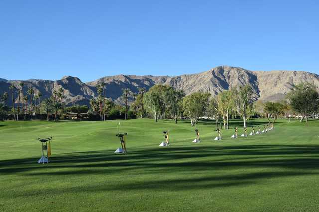The Springs Country Club - photo 2