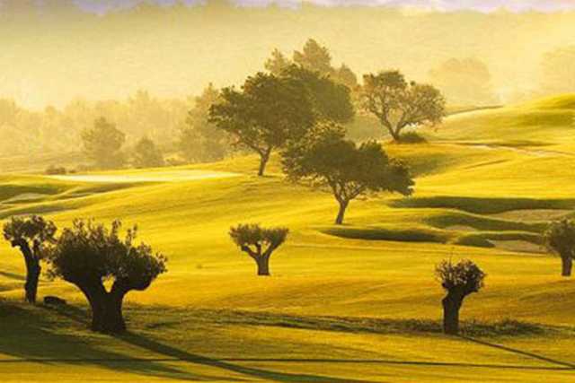 Windwood Hollow Golf Course, Inc. - photo 2