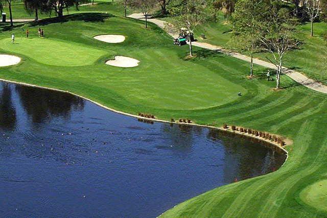 Tijeras Creek - photo 4