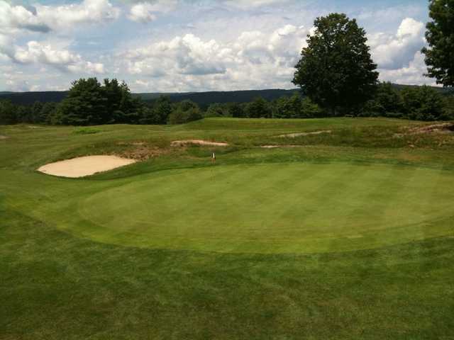 Greenfield - photo 2