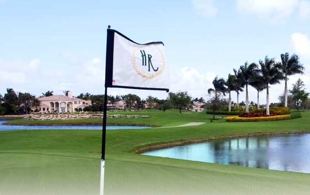 Hunters Run POA - photo 6