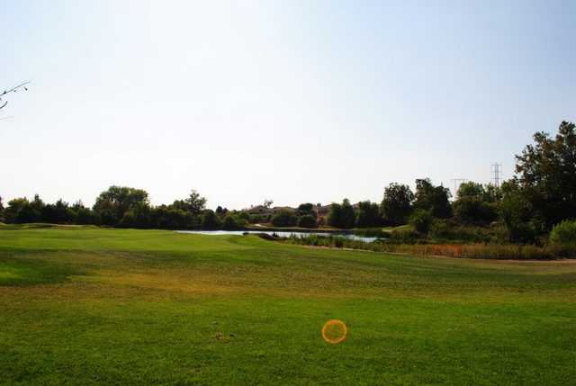 Oak Valley Golf Club - photo 5