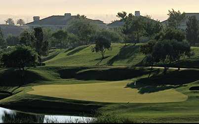 TPC Summerlin - photo 4