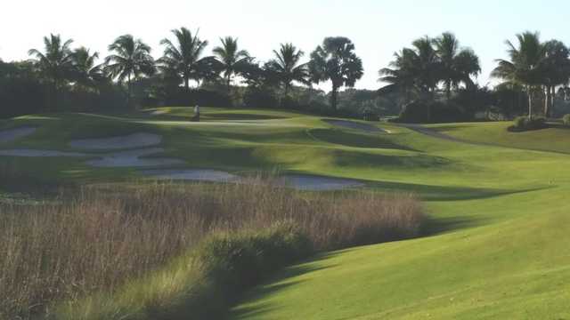 Boca West Club, Inc. - photo 4