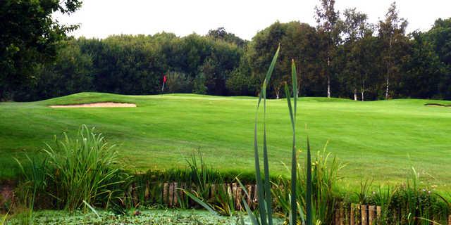 Middlesbrough Golf Club - photo 3
