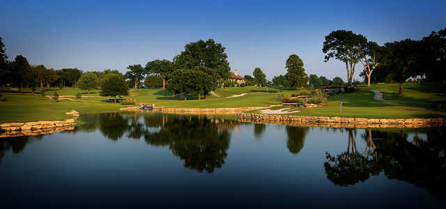 Shangri-La Golf Resort - photo 1